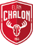 Chalon
