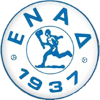 ENAD