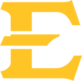 ETSU