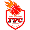 FPC