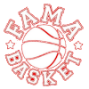 Famabasket