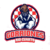 Gorriones