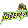 Goverla