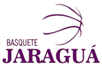 Jaragua