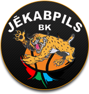Jekabpils