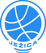 Jezica