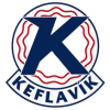 Keflavik