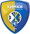 Khimki