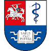 LSMU