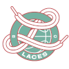 Laces