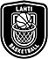 Lahti