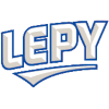 LePy