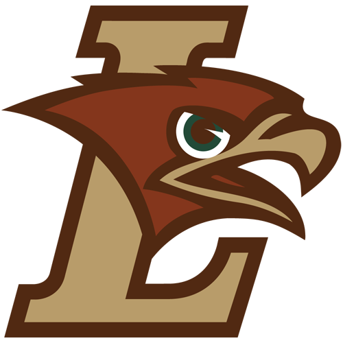 Lehigh