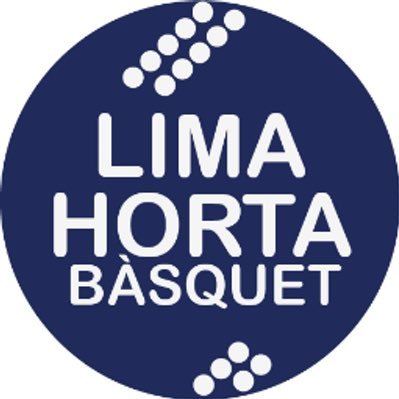 Lima-Horta