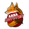 MTS-ARBA