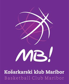 Maribor