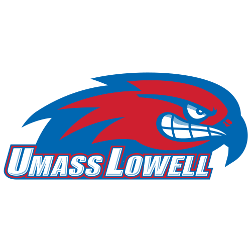 Mass.-Lowell