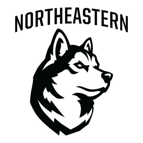 Northeastern