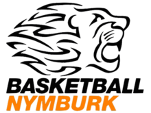 Nymburk