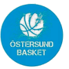 Ostersund