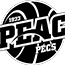 PEAC-Pecs