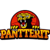 Pantterit