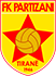 Partizani