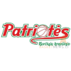 Patriotes