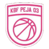 Peja