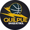 Quilpue