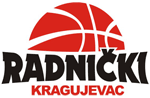 Radnicki