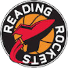Reading