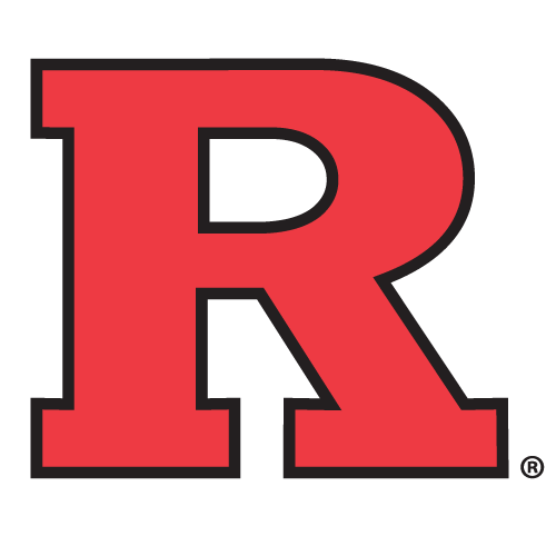 Rutgers