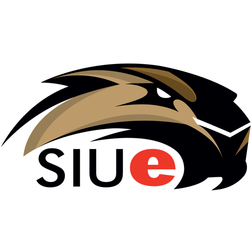 SIU-Edwardsville