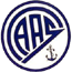 Salesianos