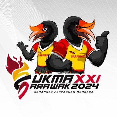 Sarawak