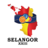 Selangor