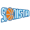 Sionista