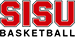 Sisu