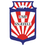 Snaefell