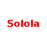 Solola