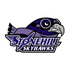 Stonehill