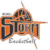 Storm