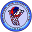 Sudent-Igokea