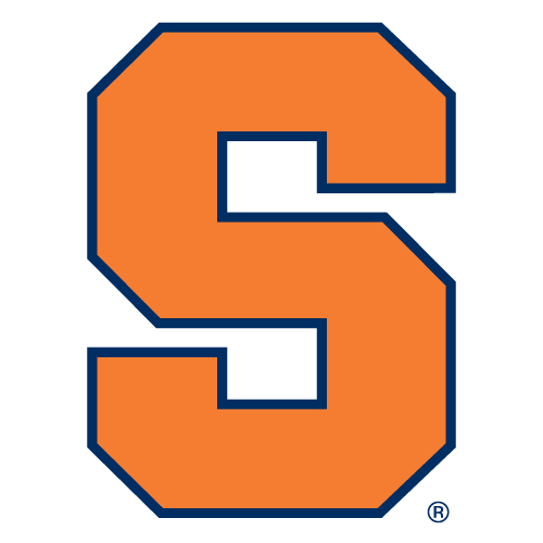 Syracuse