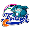 Tipitapa