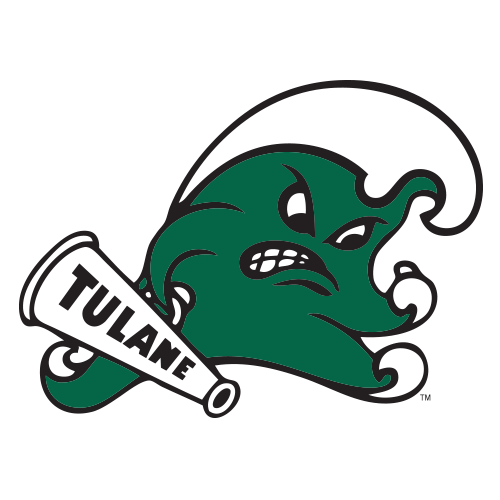 Tulane
