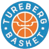 Tureberg