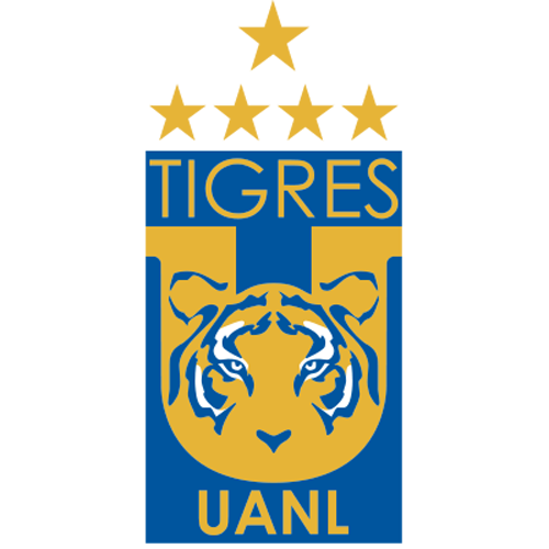 UANL