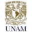 UNAM